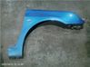 Front arch 7841N7