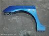 Front arch 7840K8