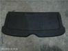 Parcel shelf load cover 8794NJ