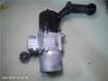 Electric power steering pump 9654151080