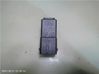 Glow plug pre-heat relay 9640469680