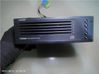 Radio/CD/DVD/GPS head unit 7607769050