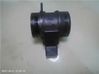 Mass air flow meter 5WK9621