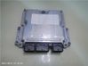 Engine control unit/module ECU 281011248