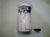 In-tank fuel pump 580303060