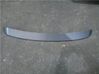 Tailgate/trunk spoiler 735445870