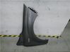 Front arch 51730678