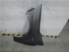 Front arch 51730679