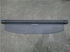 Parcel shelf load cover 735399549