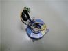 Airbag slip ring squib (SRS ring) 59001050
