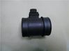Mass air flow meter 281002861