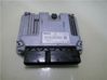 Engine control unit/module ECU 281015790