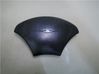 Steering wheel airbag 2M51A042B85CB