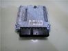 Unidad de control/módulo ECU del motor 