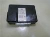 Variklio valdymo blokas 9540017200