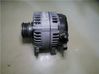 Alternador 373002A700