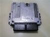 Unidad de control/módulo ECU del motor 281031578