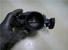 Throttle valve MHB10144