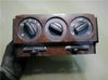 Air conditioning (A/C) switch 