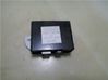 Engine control unit/module YWC103780