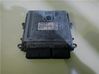 Engine control unit/module ECU 30729826A