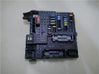 Engine control unit/module 30728512