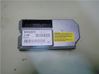 Airbag control unit/module 285001654