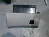 Glove box 3409563