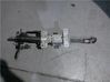 Ignition lock contact P30776174