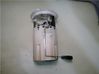 In-tank fuel pump 580303017