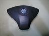 Steering wheel airbag 735317551