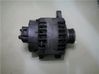 Generator/alternator 63321859