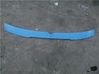 Tailgate/trunk spoiler 735277505