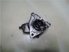 Vacuum pump 46771105