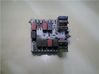 Fuse module 46846109