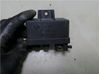 Glow plug pre-heat relay 51299012