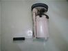Bomba interna de combustible 1J0919051H