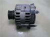 Alternador 986041500