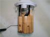 In-tank fuel pump 97313099002