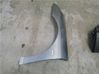 Front arch 7840P0