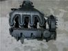 Intake manifold 9645977980