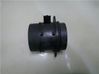 Mass air flow meter 5WK97001