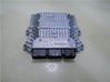 Engine control unit/module ECU SID8035WS40204ET