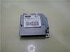 Airbag control unit/module 603554600