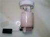 In-tank fuel pump 1J0919183D