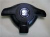 Steering wheel airbag 1M0880201