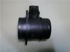 Mass air flow meter 281002531