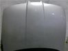 Engine bonnet/hood 1M0823033D