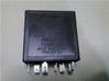 Fuse module 4B0955531A