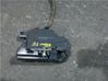 Rear door lock 3B4839015A